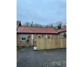 Swallow Cottage
